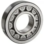 Подшипник КПП 32213 ВгТЗ DT-75