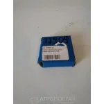 Підшипник 6303 2RS