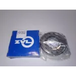 Підшипник 6317 ZZ ЮМЗ 6