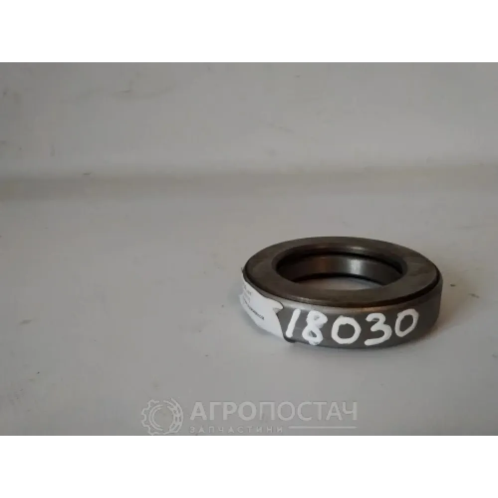 Підшипник вижимний 360710 ГАЗ 24
