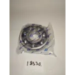 Подшипник КПП 6409 N