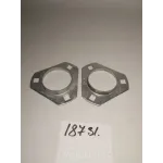 Корпус подшипника PFT 205