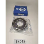 Підшипник 6311 2RS