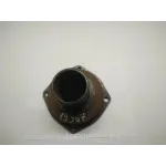 Стакан муфты подшипника выжимного СМД 14-2132-1