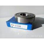 Подшипник 6310 ZZ