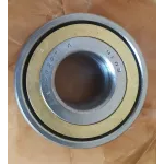 Подшипник