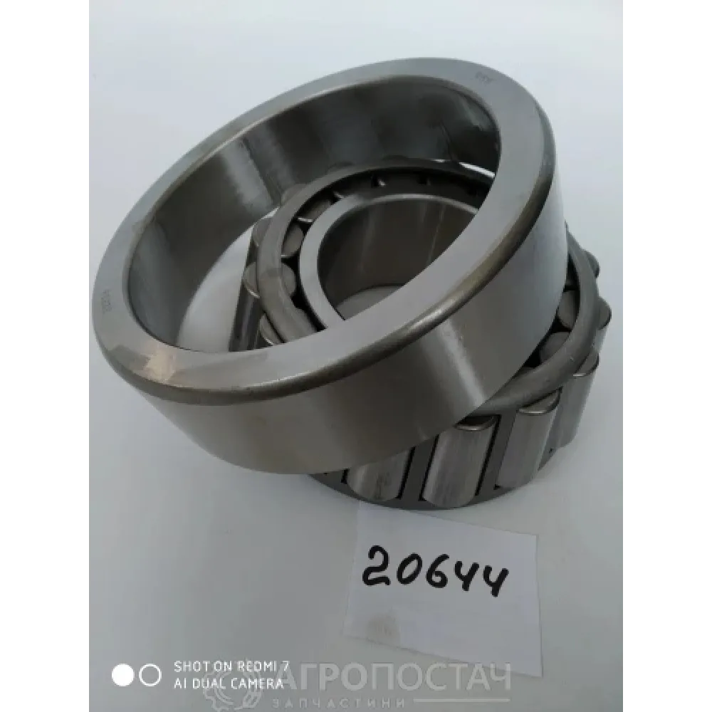 Подшипник 32318