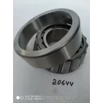 Подшипник 32318