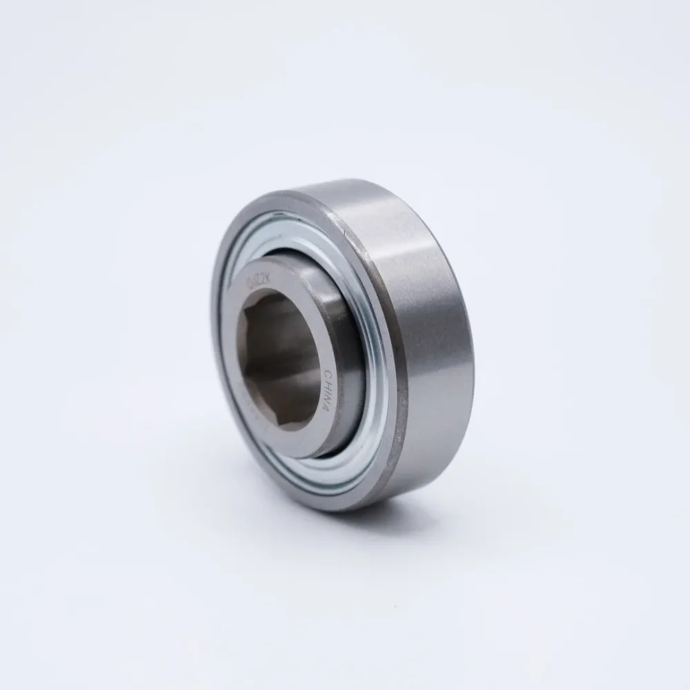 Подшипник 204KRR2