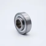 Подшипник 204KRR2