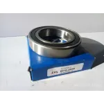 Підшипник 6010 2RS МТЗ 80, МТЗ 82