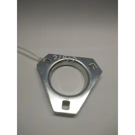 Корпус подшипника