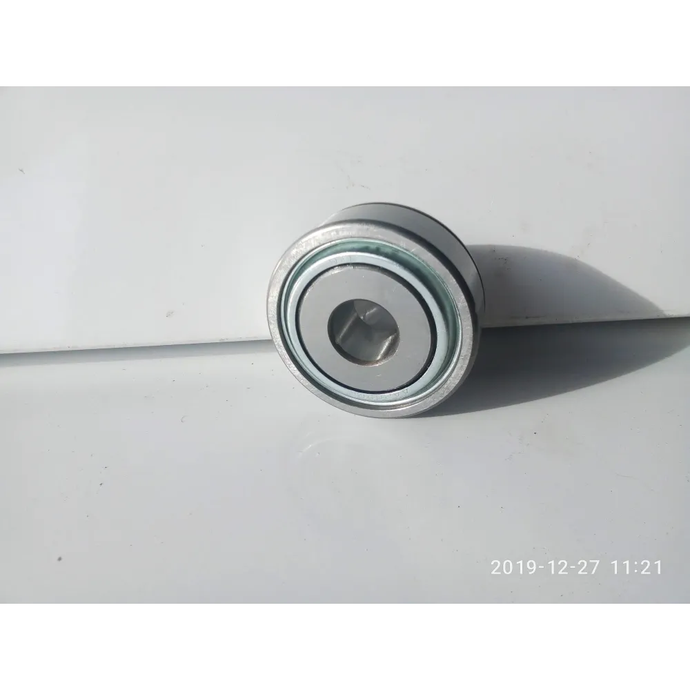 Подшипник сошника 205 GP