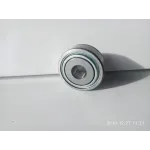 Подшипник сошника 205 GP