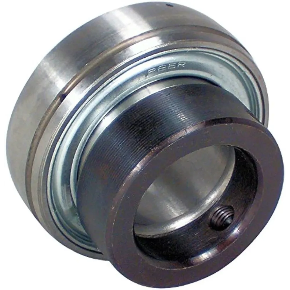 Підшипник FH 205-14G