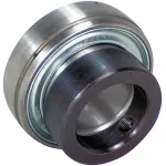Підшипник FH 205-14G