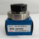 Підшипник 206 SA