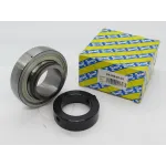 Подшипник YET 208