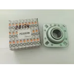 Корпус с подшипником ST491B