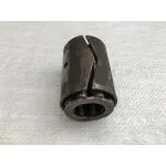 Подшипник муфты фрикционной 845806