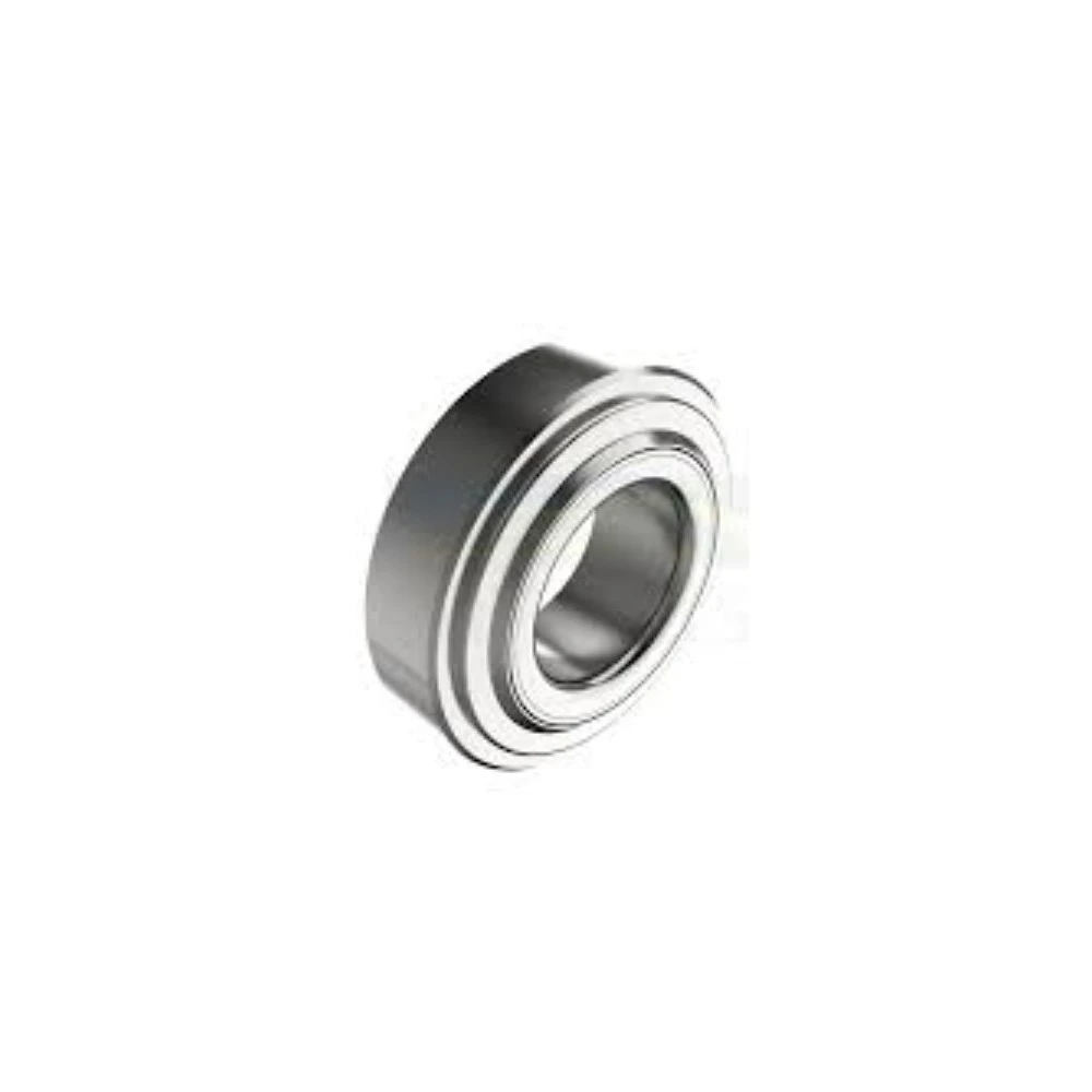 Подшипник 207 KRR3