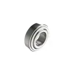 Подшипник 207 KRR3