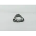 Корпус подшипника зернового шнека на 3 отверстия под подшипник Н 027.103 Vector 410 Vector 410, Vector 425 Vector 425, Versatile Acros 530, Versatile Acros 580, Versatile Дон-1500