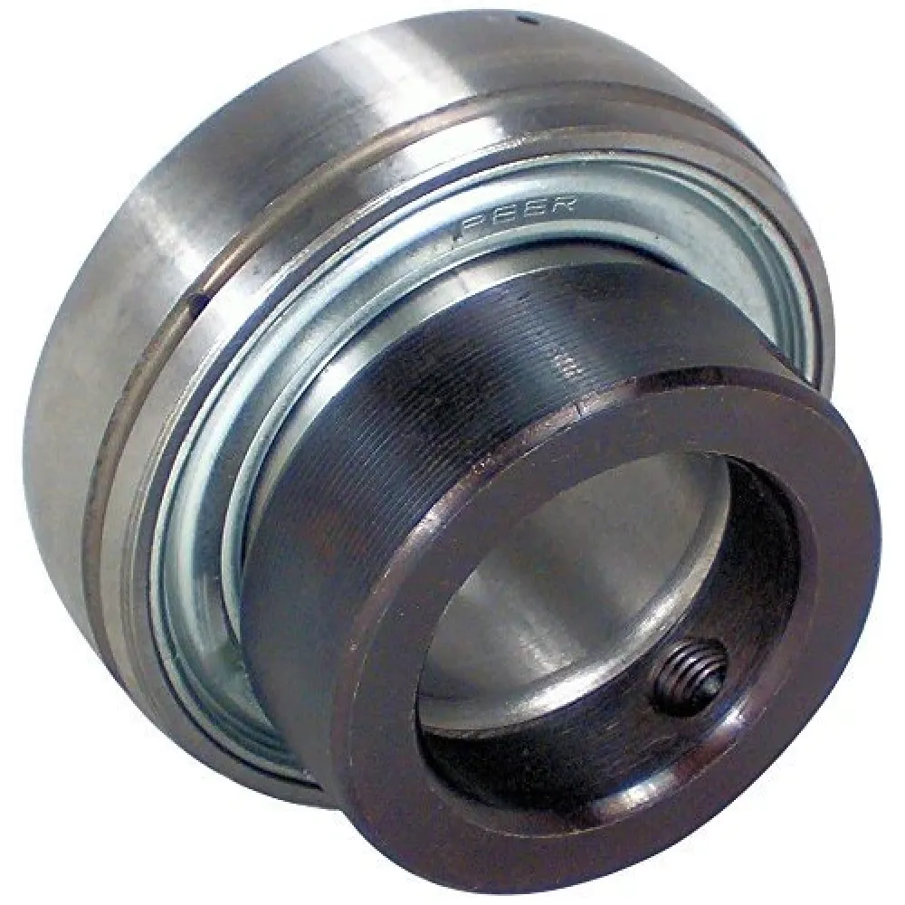 Підшипник FH 208
