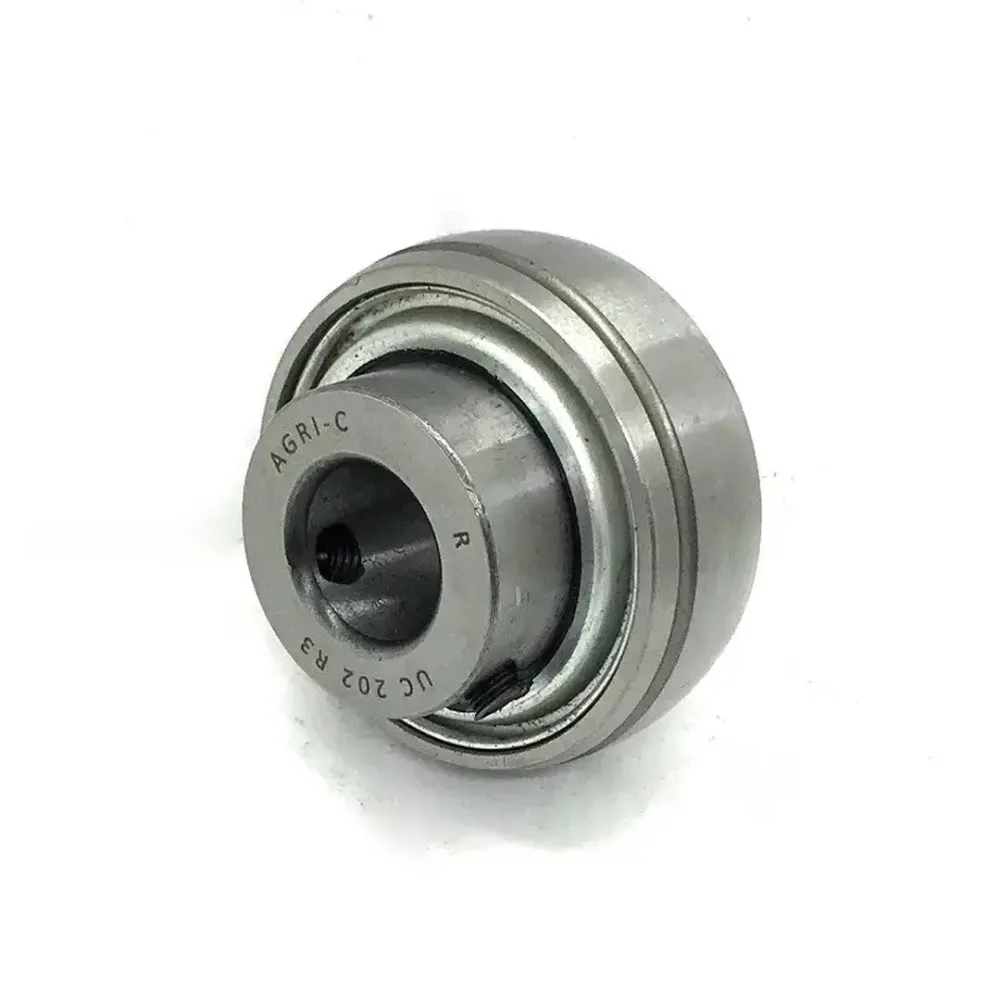 Подшипник UC202