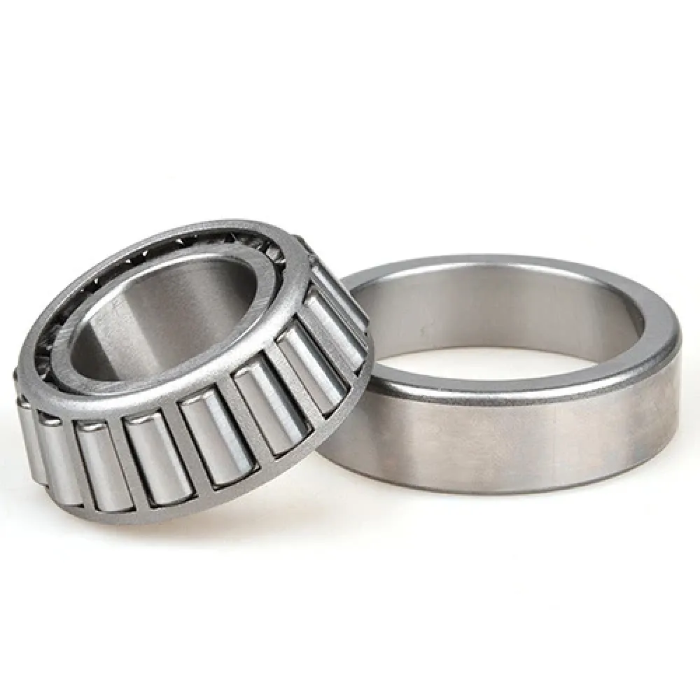 Подшипник JL69349/69310