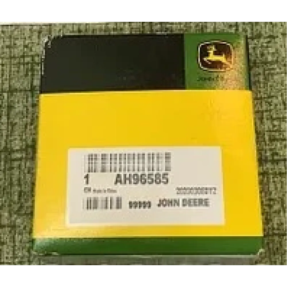 Підшипник AH96585