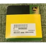 Підшипник AH96585