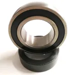 Підшипник 210SA