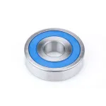 Подшипник 6306-2RS