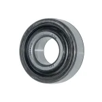 Подшипник 204KRR