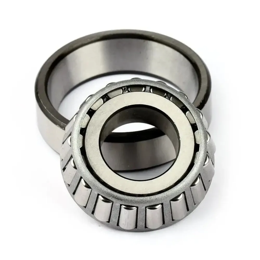 Подшипник LM104949/LM104911