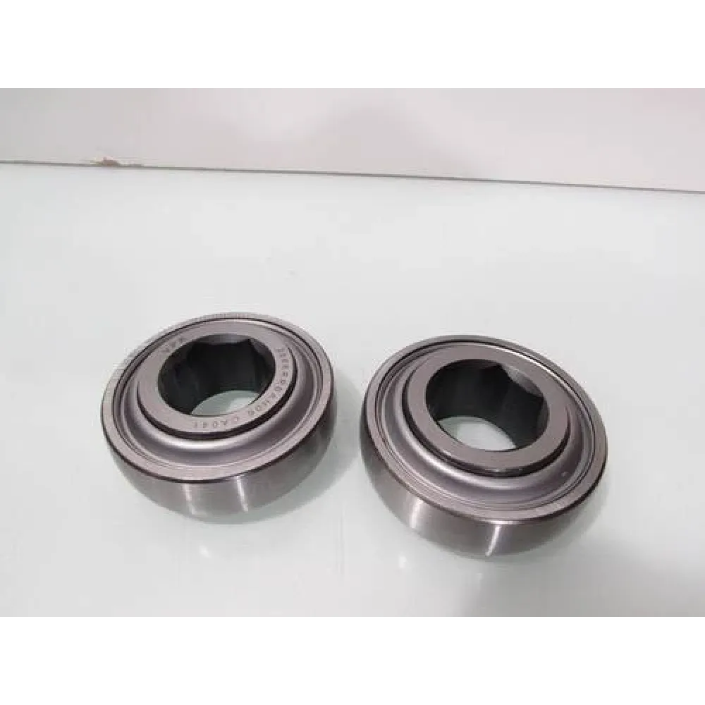 Подшипник 206HRRB6