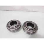 Подшипник 206HRRB6