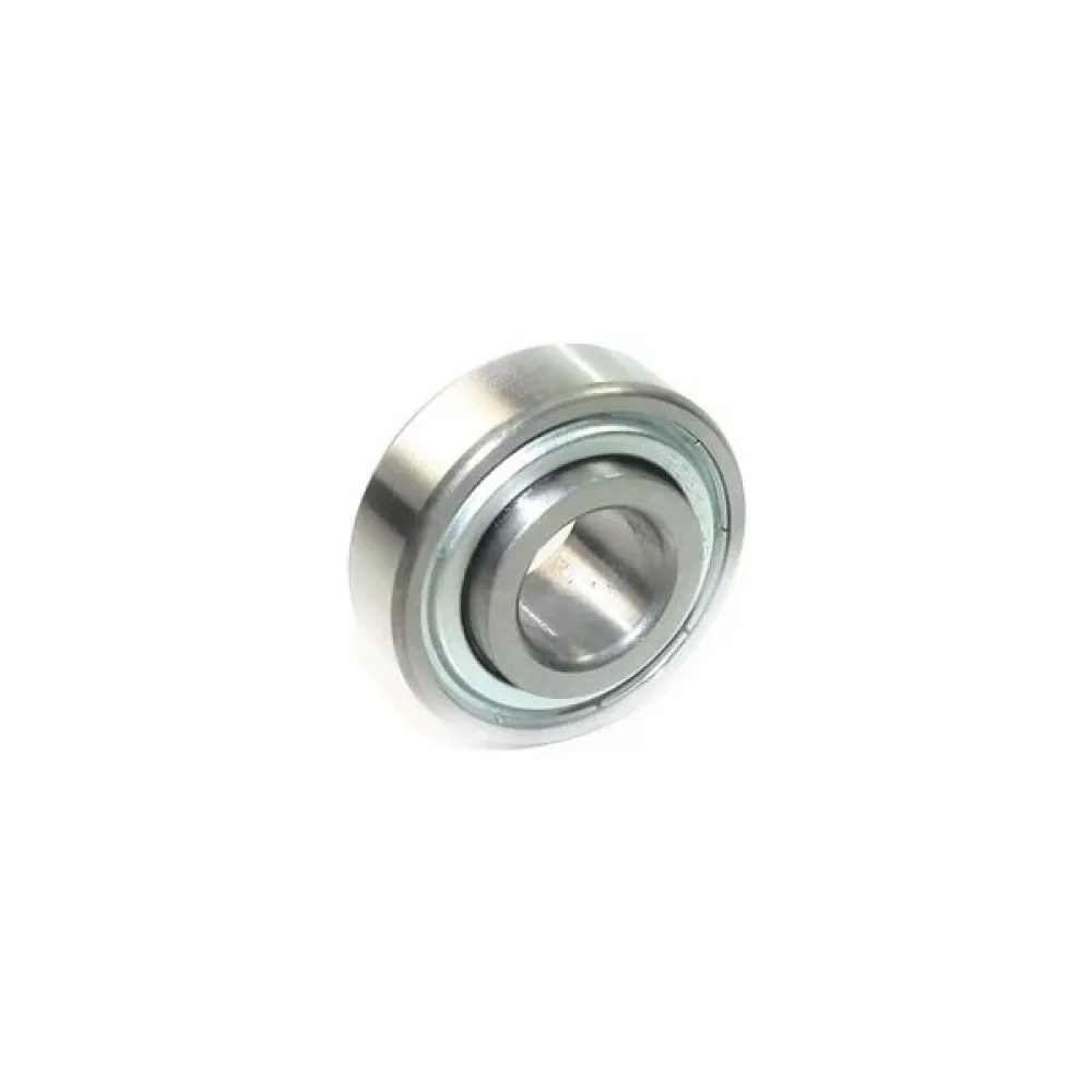 Подшипник BB203KRR2FD