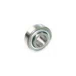 Подшипник BB203KRR2FD