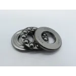 Підшипник 8306