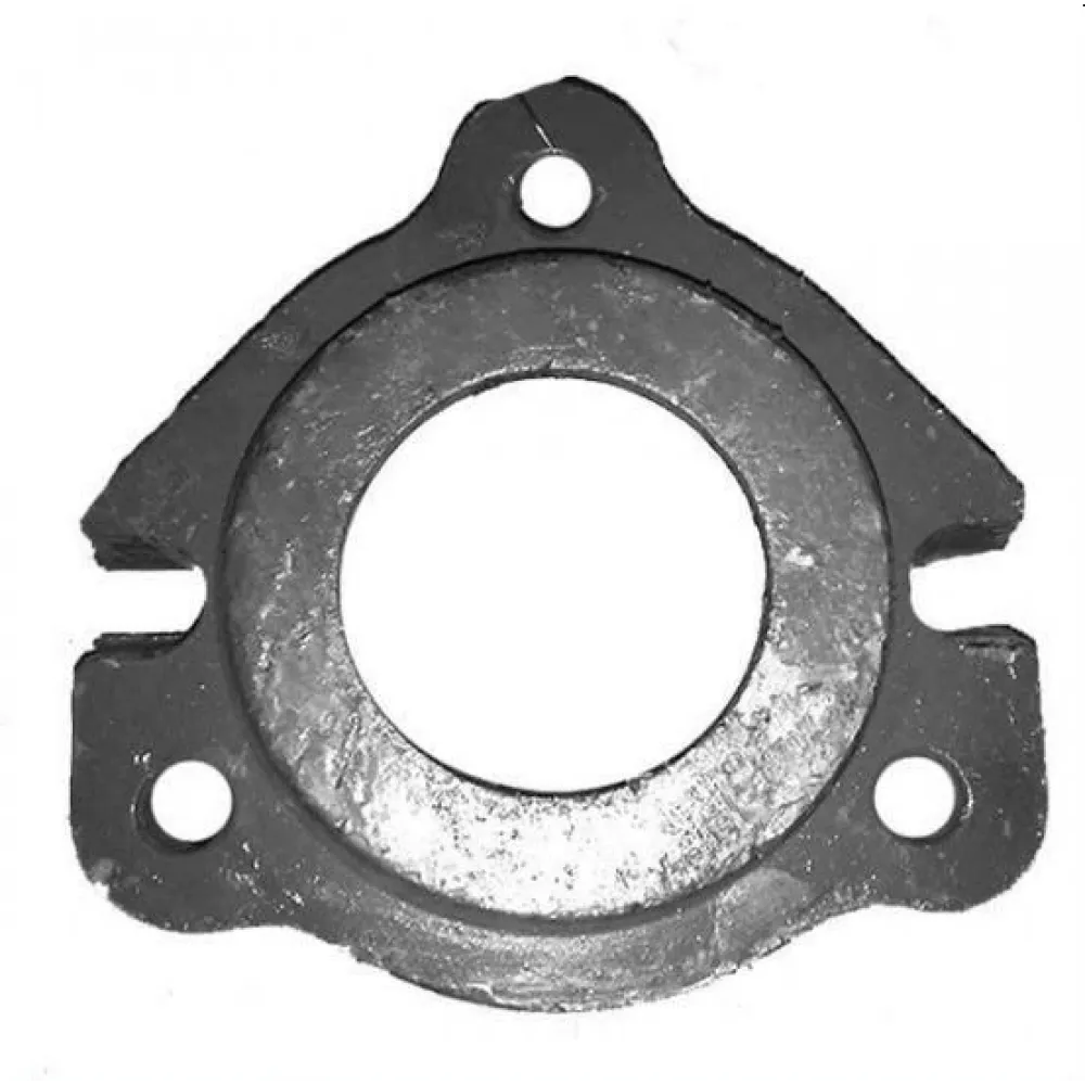 Корпус подшипника КЗК-10-0290201