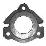 Корпус подшипника КЗК-10-0290201