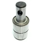 Підшипник IB07330 S RSP