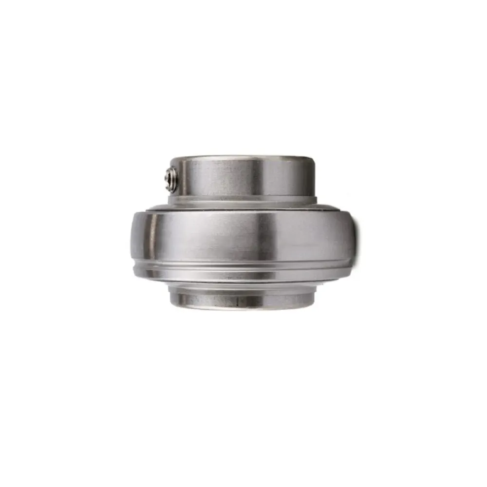 Подшипник YAR 205-2RF