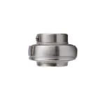 Подшипник YAR 205-2RF