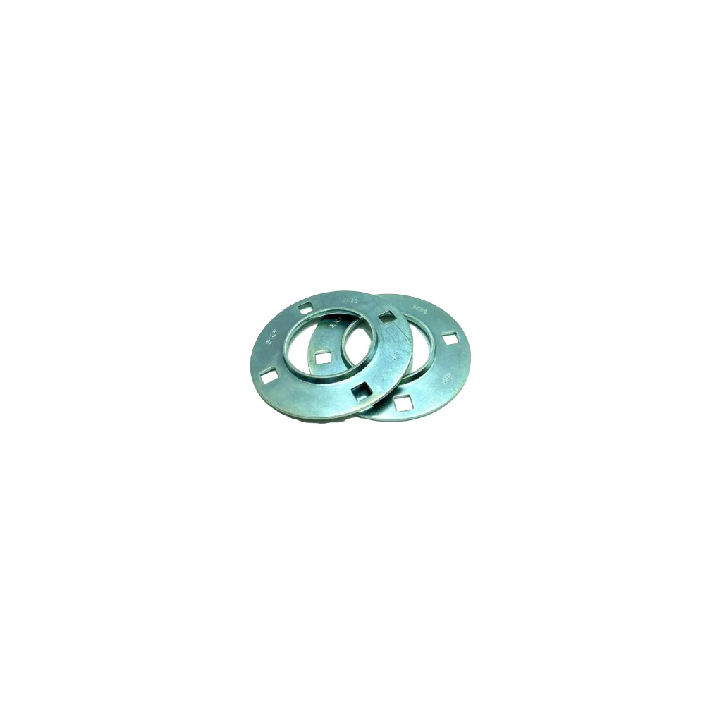 Корпус подшипника PF 80