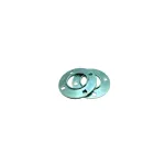 Корпус подшипника PF 80