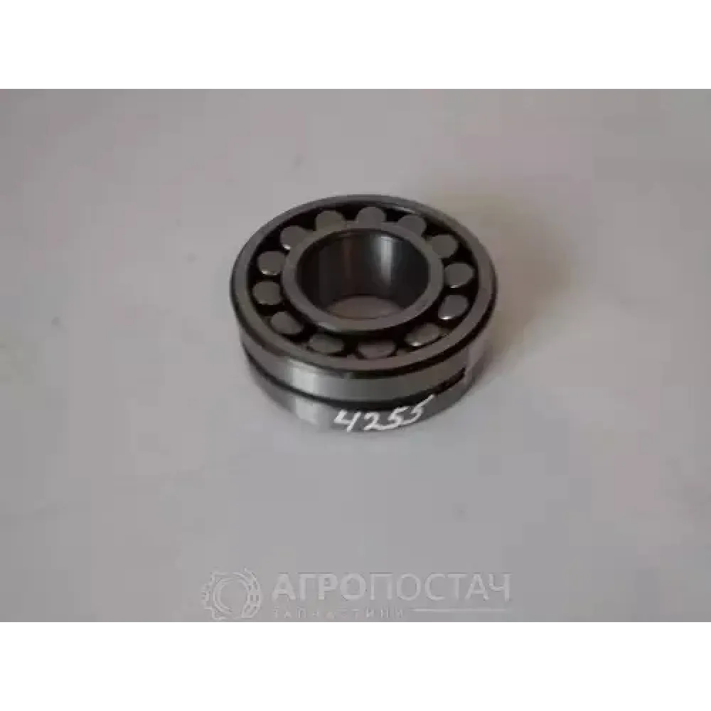 Підшипник валу проміжного 3610