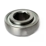 Подшипник 206 KRR52